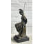 Figurines et sculptures