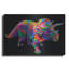 «Triceratops» par Bob Weer-101656664