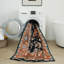 Tapis lavable Ketter