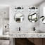 Edgars Dimmable Vanity Light-1336054380-1336054383