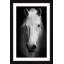 Single Picture Frame Print-1553254261