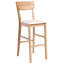 Upholstered Counter Stool-986562382-986562380
