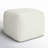 Inaki Upholstered Pouf-932389536