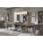 Artresha 66'' Sideboard