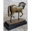 Figurines et sculptures