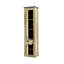 Jackeline 1 Door Wardrobe-69936375