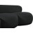 Isia 88.5'' Upholstered Sofa-90625054