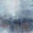 Kinetic Abstract I-933990010