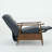Manual Recliner-1626500594