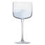 Ensemble de verres Wave-95419097