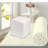 Twin 2'' Memory Foam Mattress Topper-1753878327