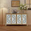 Armoire décorative Anayeli-1868681635