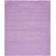Tapis lilas Angelina-128209644