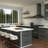 ZLINE Monet Kitchen Faucet-36033773