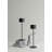FAROL Mobile Rechargeable LED Buffet Lamp-86635197