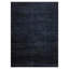 Area Rug-75233334