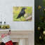 Art mural majestueux-2046668969