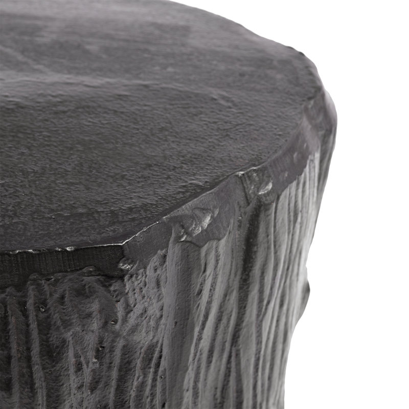 Wald End Table