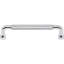 Garrison 3 3/4" Center To Center Bar Pull-1584479726-1568884327