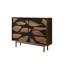 Buffet Vintage