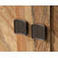 Cabine de rangement Jack Sma