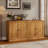 32''H Accent Cabinet With Doors-1561707671