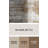 Utting Abstract Indoor Rug-1995525596