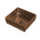 Noah Plus 15.75'' L Bathroom Sink