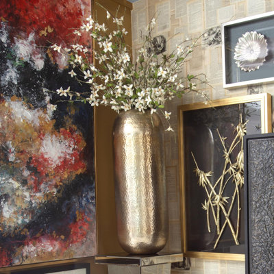 Vase de plancher Fonseca