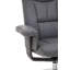 Casterton 78cm Wide Swivel Standard Recliner