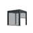 Anthracite Grey selected