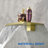 All-In-One Kit with Rough in-Valve-64518201