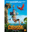 Robinson Crusoé-107314773