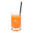 Paper Straws & Drink Accessories