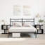 Gillet 50cm W Bedside Table-745003815-745003814