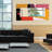 Shanay Glass Flat Mirror-1888863212