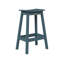 Berlin Gardens Saddle Bar Stool-1416249370-1422075054