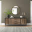 Olea 82'' Sideboard