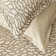 Kaleido 4PC Linen Set