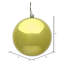 Ornement boule des Fêtes-1813516996-1813516998
