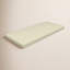 Coussin d'extérieur Sunbrella®-2050907129