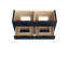 Lecrieú Double Drawer Bath Vanity-1962964065-1963567112-1963567116