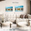Gillard Bergen en hiver-108732884