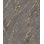 Bricks and More Collection Metallic Marble Motif Wallpaper Roll