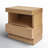 Fielding 24" Nightstand