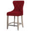 Tabouret de bar et de comptoir Kirsten-2091604352-2097982033