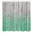 Shower Curtain with Hooks Included-95077959-95077939