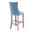 Coutee Upholstered Counter Stool-256449412