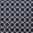 Subline Geometric Reversible Throw Pillow-16219581-16219575