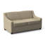 Phillips 68" Recessed Arm Sofa Bed with Reversible Cushions-198756524-191753540-193623771